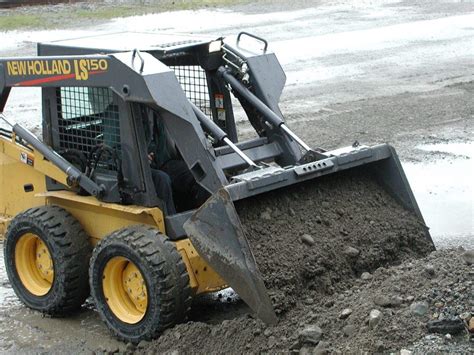 skid steer training videos